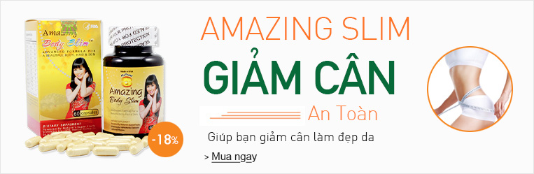 1 25 11 2016 13 02 13