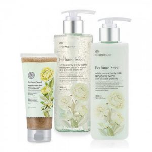 Perfumeseedwhitepeonybodyscrub2 500x500