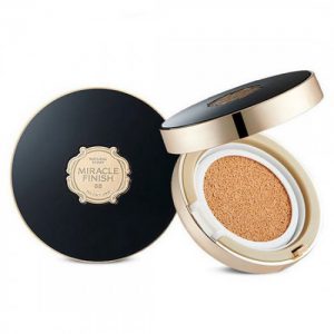 Power perfrection bb cushion 3 500x500