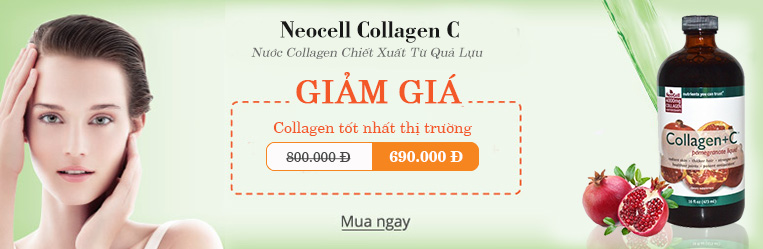 Collagenc 21 10 2016 12 58 05