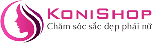 Mỹ phẩm tự nhiên cao cấp cho làn da khỏe mạnh juniorgold