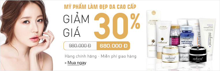 Myphamlamdep1 21 10 2016 12 58 05