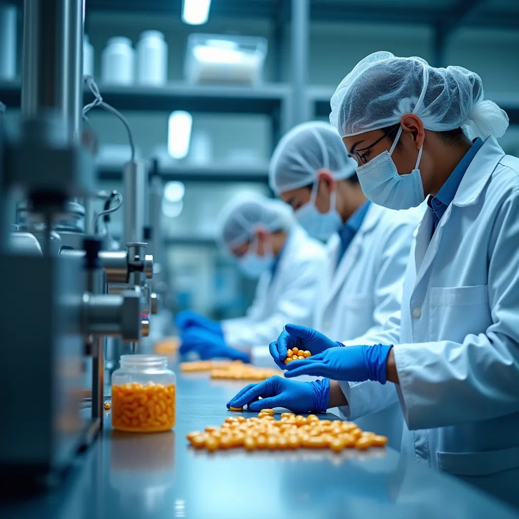 Task 16 image 1 1767198807087 fbmqv6