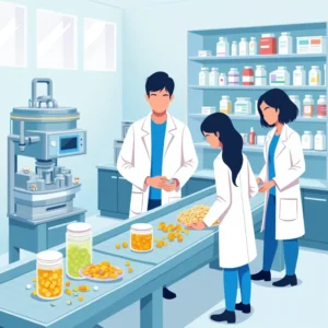 Task 17 image 1 1767207562389 12sguy