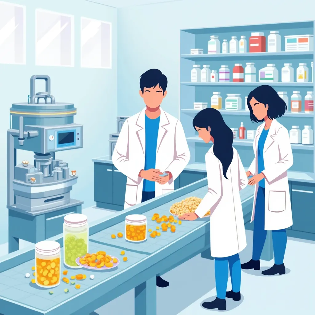 Task 17 image 1 1767207562389 12sguy