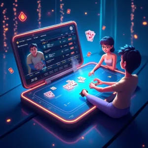 Task 73 image 1 1768991659732 u5r31x