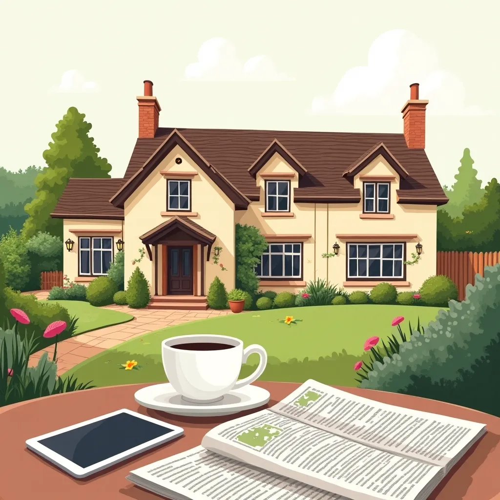 Task 5885 image 1 1771957734509 lpgai0